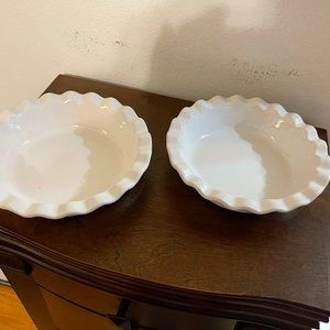 Goodcook Casserolettes 2